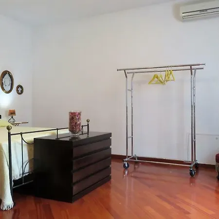 Le Campanelle Apartment San Felice del Benaco