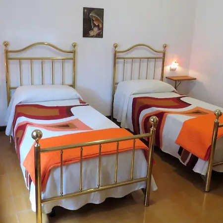 Apartment Le Campanelle San Felice del Benaco